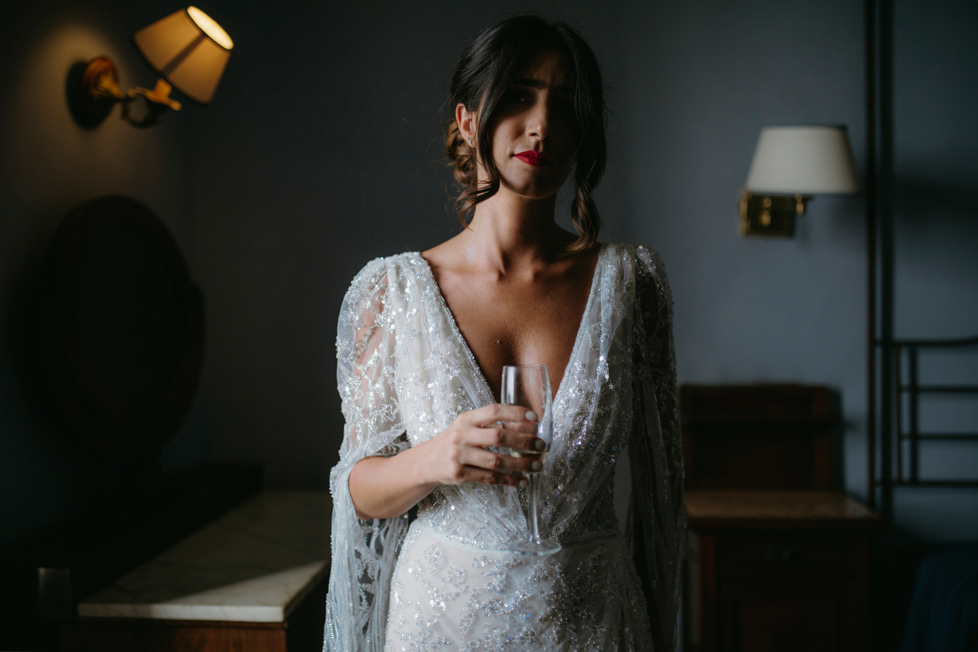 Image gallery image
