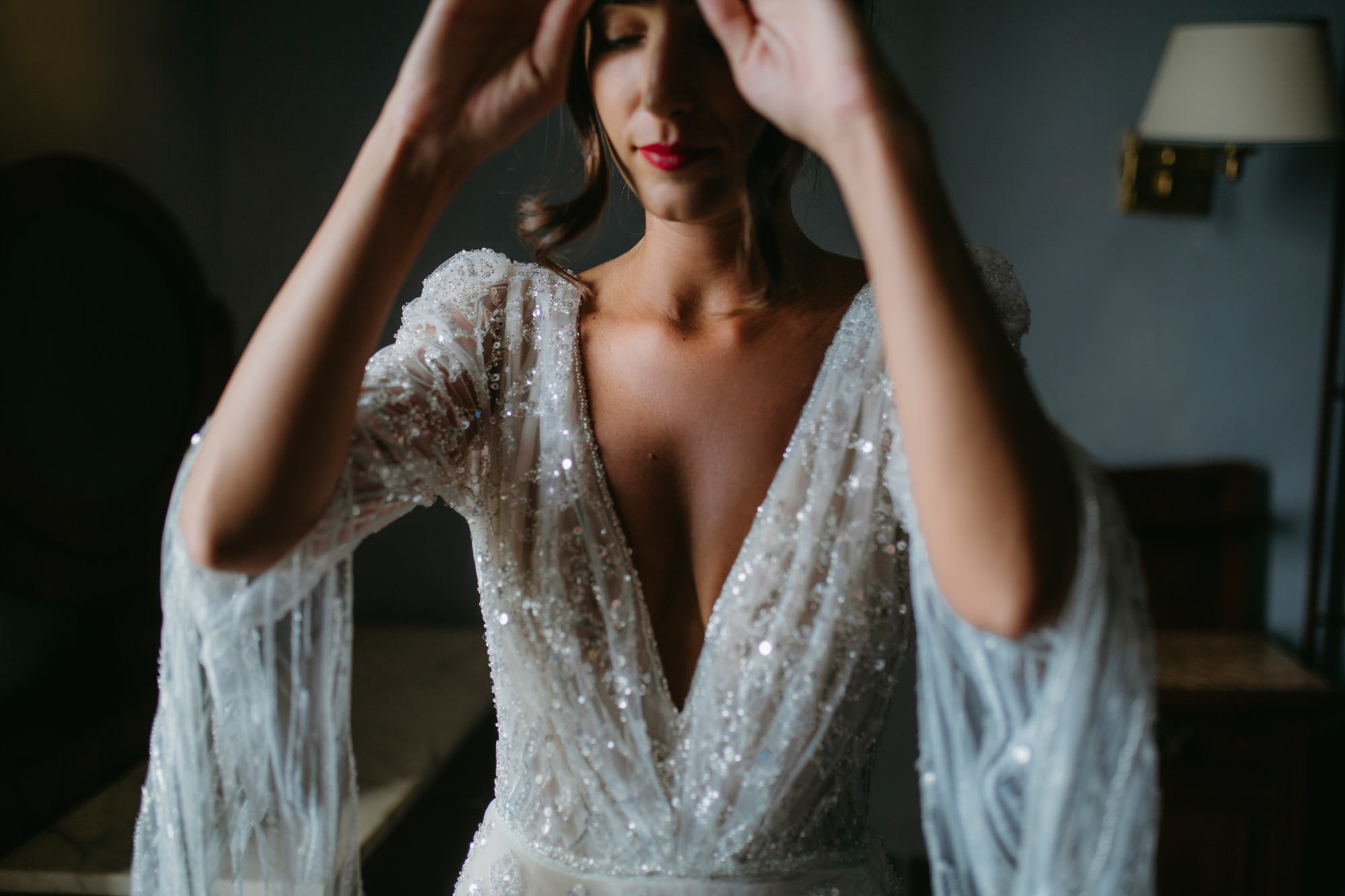 Image gallery image