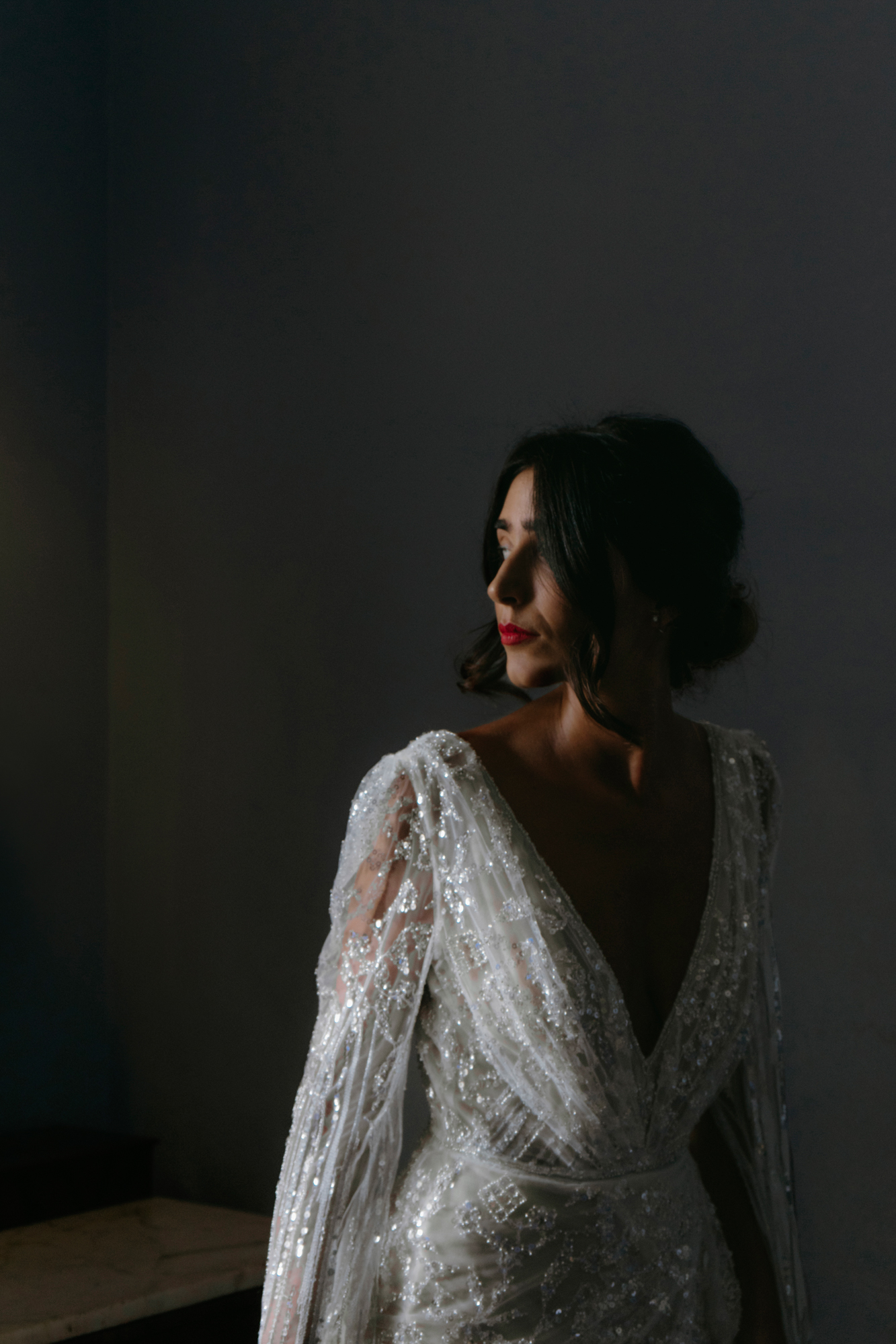 Image gallery image